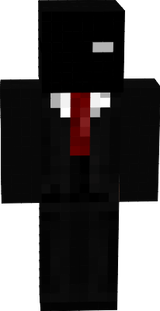 ffddf
