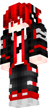 jiuhiuh