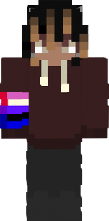 dark nynx