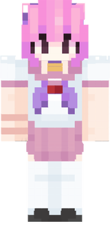 niba