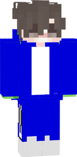 xd
