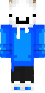 hungdeptrai628