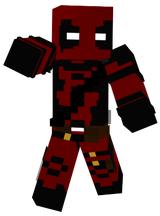 deadpool en iyi 1