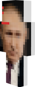 Armaggedon 