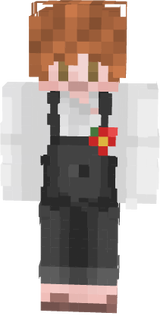 me8