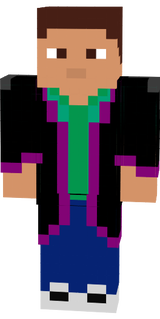 Jor Dragon Beater