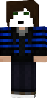 GermanLetsPlay