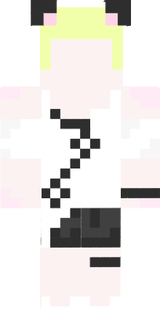 ่้า