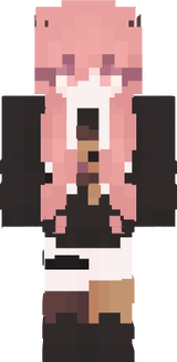 Kwwk