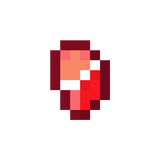 iron_nugget