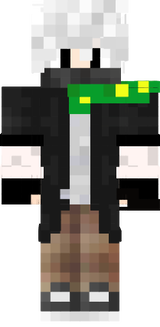 wfef