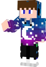 cend1k7
