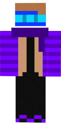 Preview of texture: violet