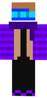 violet
