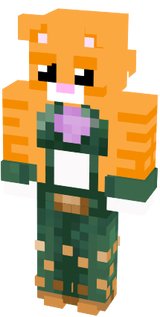 GatoJolyne