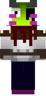 qwertyuiopasdfghjklzxcvbnm