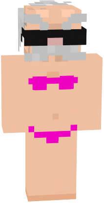 Preview of texture: Dumb Old