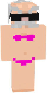 Dumb Old