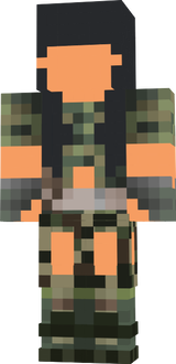 aphmau soldier2