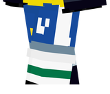 stolas brasil