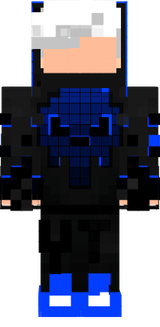 yujigamer