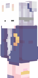 buny
