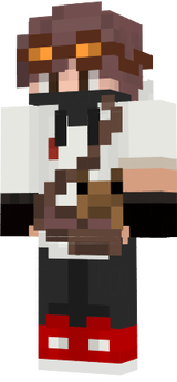 raxter 2