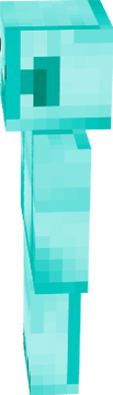 Diamondpigman