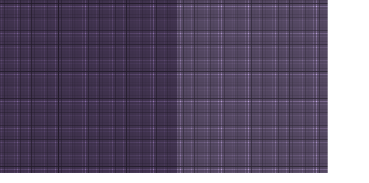 Preview of texture: profil