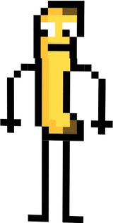 ita
