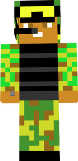 Fymc 3.0