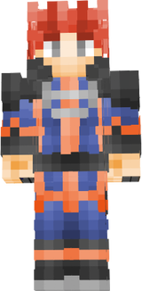 lance