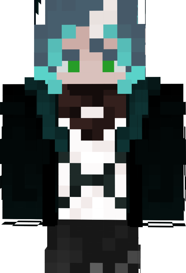 Preview of texture: sfvcdsgv
