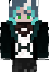 sfvcdsgv