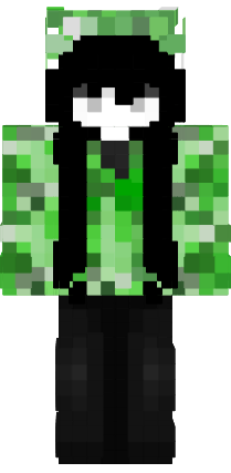 Preview of texture: holi