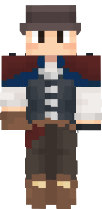 Preview of texture: Dealereq