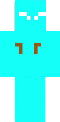 Preview of texture: fishman