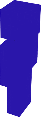 Preview of texture: bluezin