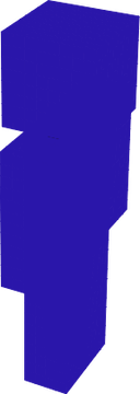 bluezin