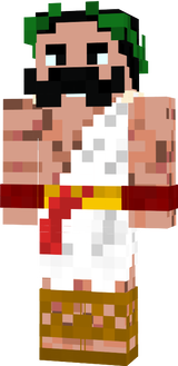 Walttert2 Grego