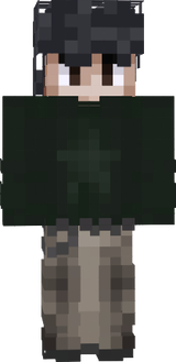 chailai