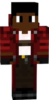 LupoDante