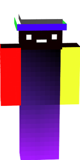 tl