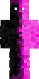 PRO