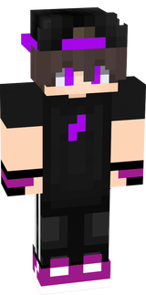 ss