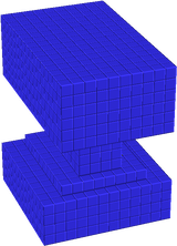 ANVIL