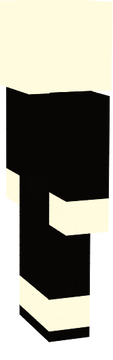 Yi