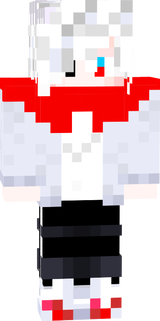 geno4