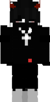 rehim