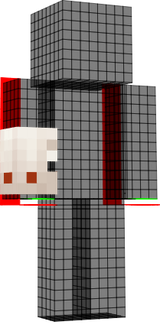 sngm_arm